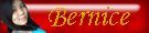 [BerniceLink.jpg]