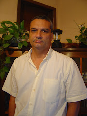 Jose Carlos