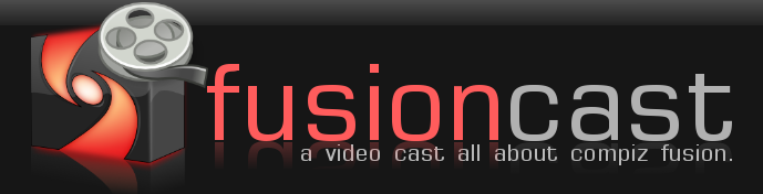 FusionCast