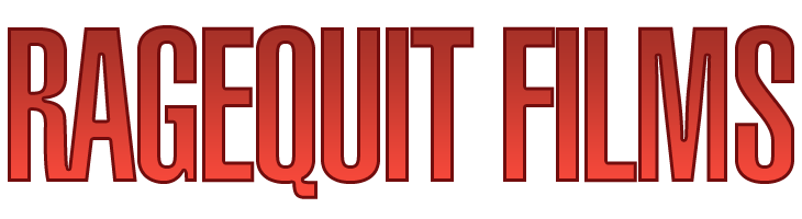 RageQuit Films