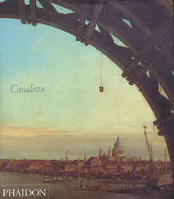 [canaletto.jpg]