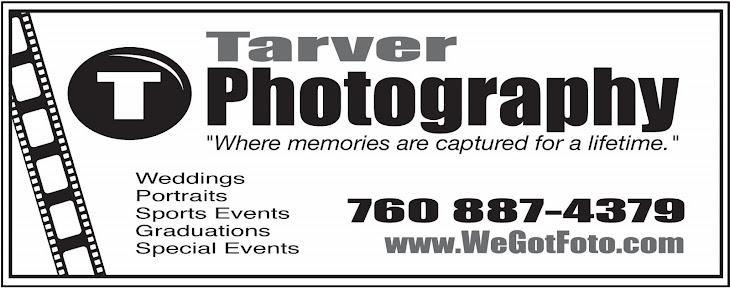Tarver Photography