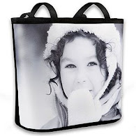 Ask Me About Snaptotes Photo Bags!