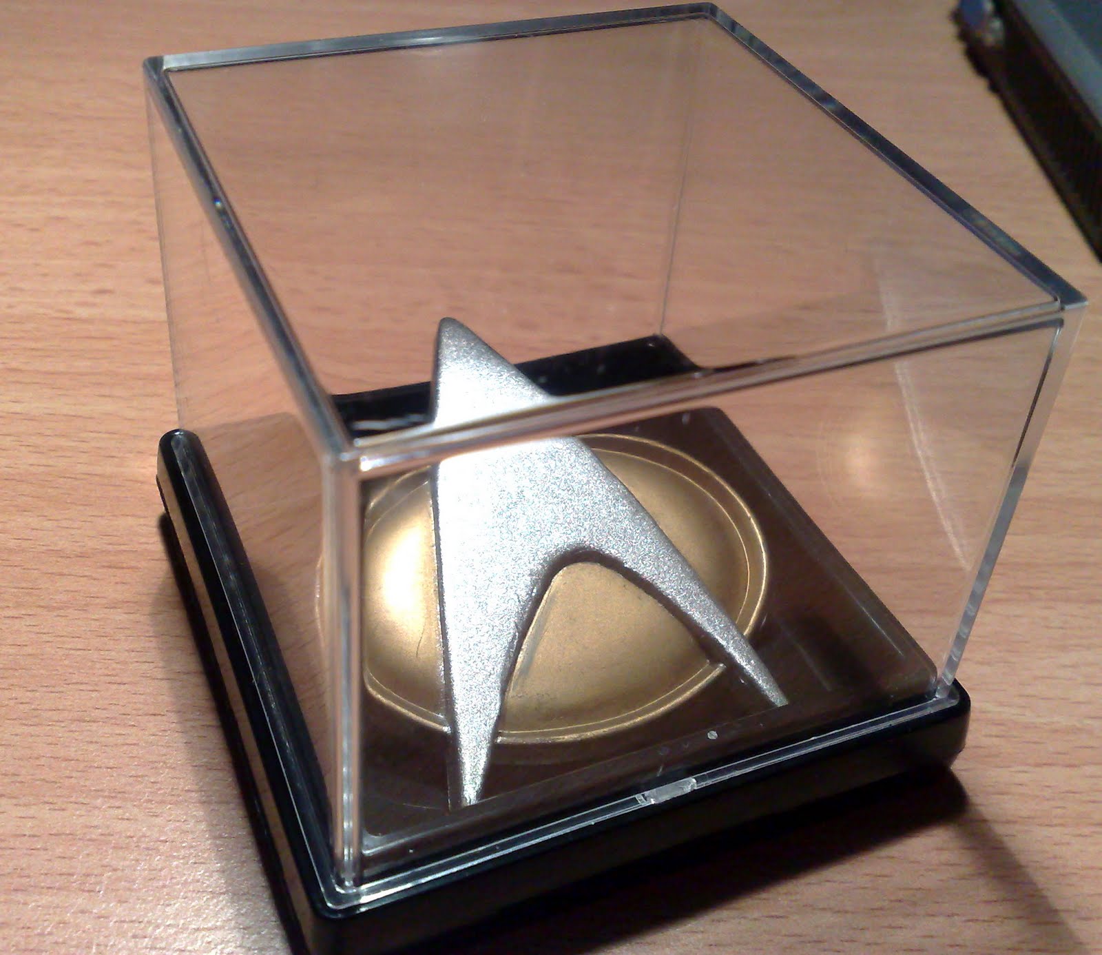 Also visit my website click the next post