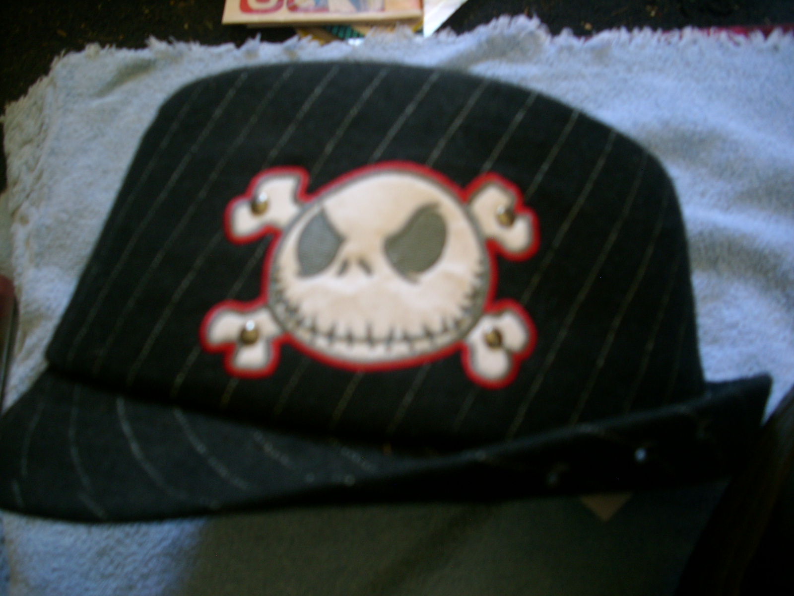 Fun Cool Collectibles