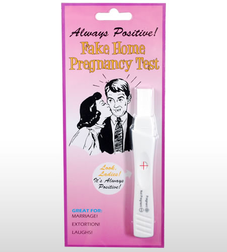 [Fake_Pregnancy_Test.jpg]