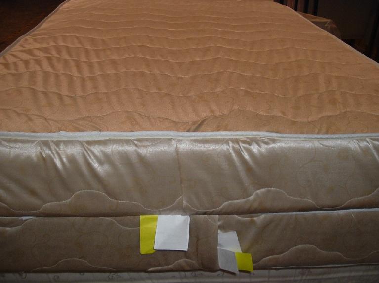 [mattress3.jpg]
