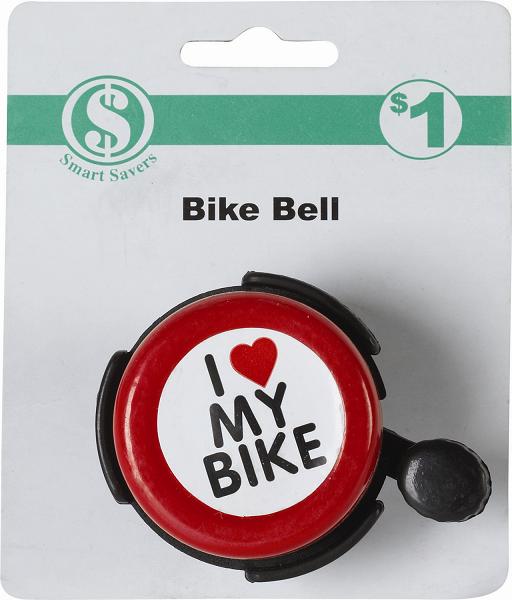 [bikebell.jpg]