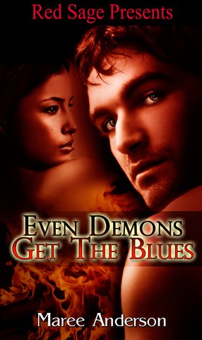 [Even+Demons+Get+the+Blues.jpg]