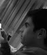 A minha foto