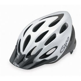 giro indicator bike helmet