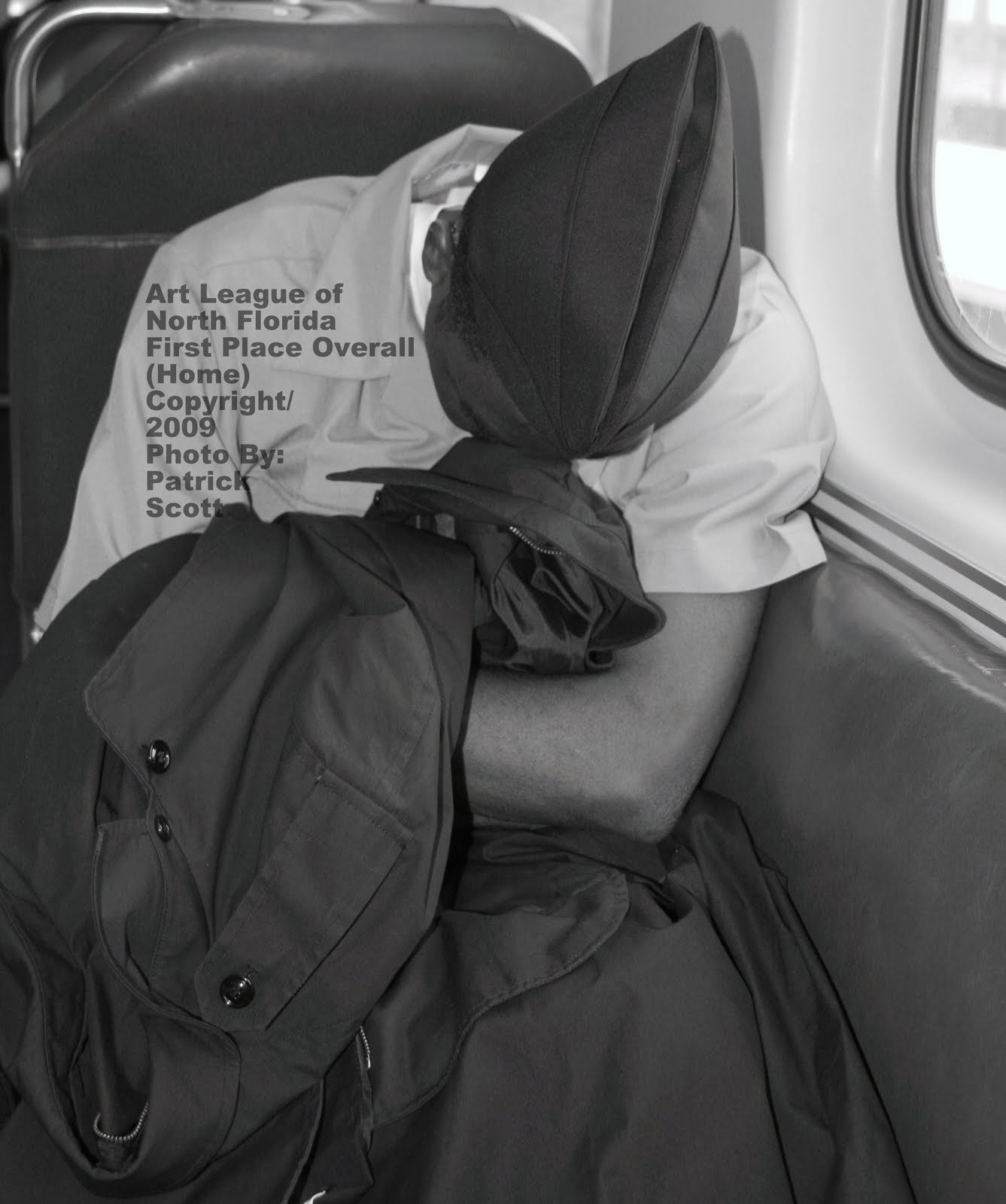 [chicago+038+-+Copy+-+Copy.JPG]