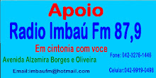 APOIO