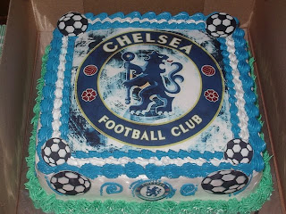 ChelseaFootballCake.JPG