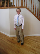 Brennan Matthew