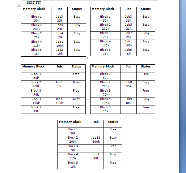anirtak-case-study-5