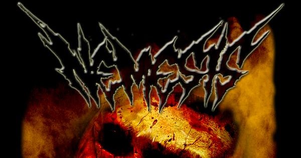 Nemesis группа Сербия