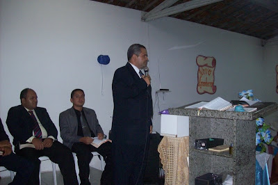 inicio pastor zacarias