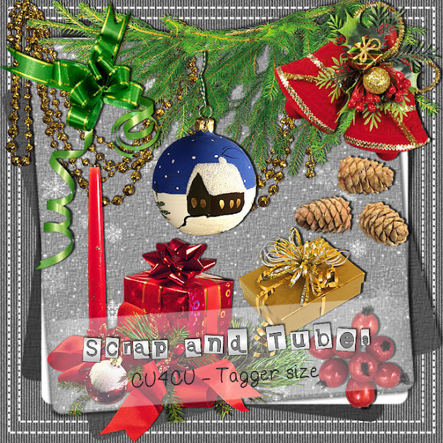 http://3.bp.blogspot.com/_tyhphV7p9rc/TPHuM3Dk2bI/AAAAAAAADu4/OunIw2-fKyA/s640/.Christmas+Elements+2_Preview_Scrap+and+Tubes.jpg