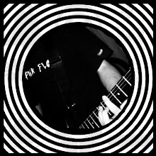 [ aqui no cerramos los ojos ]