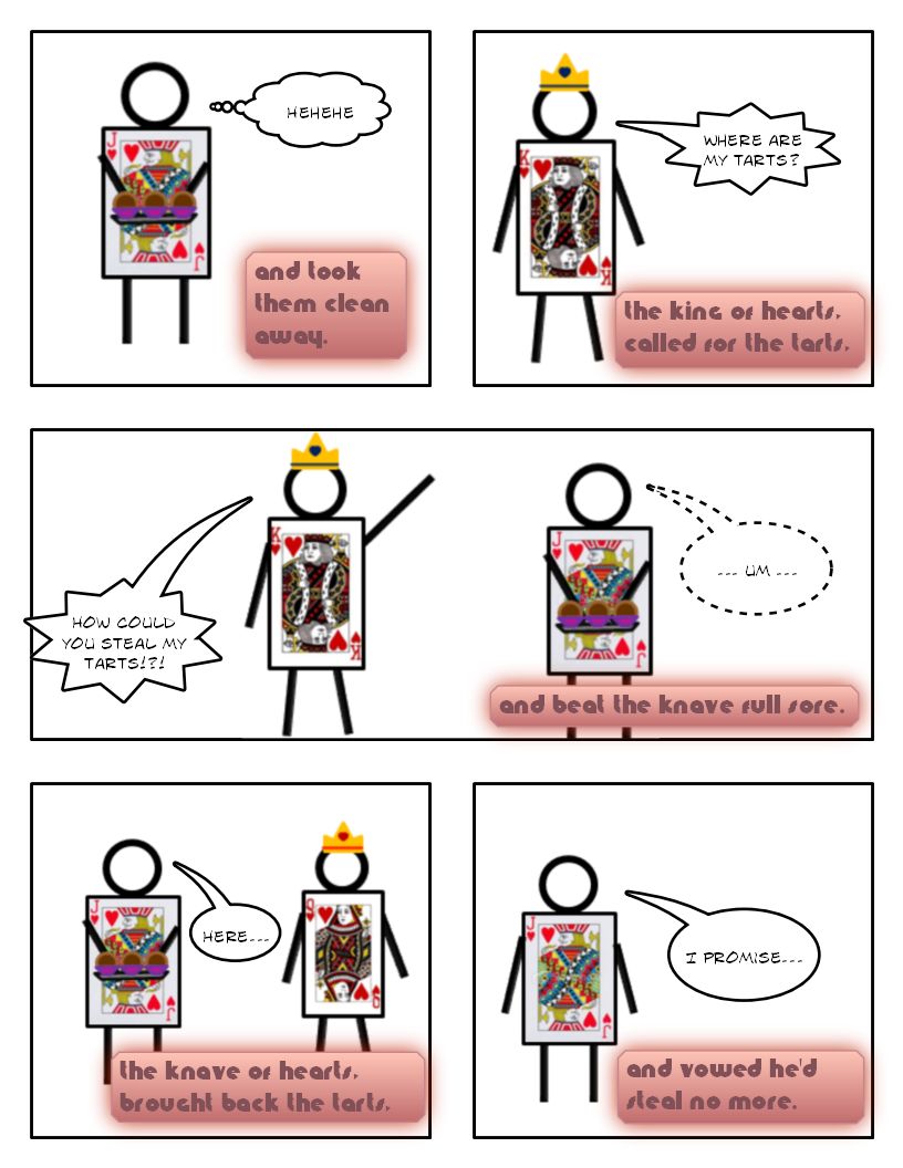 comic life cartoons comic life cartoons