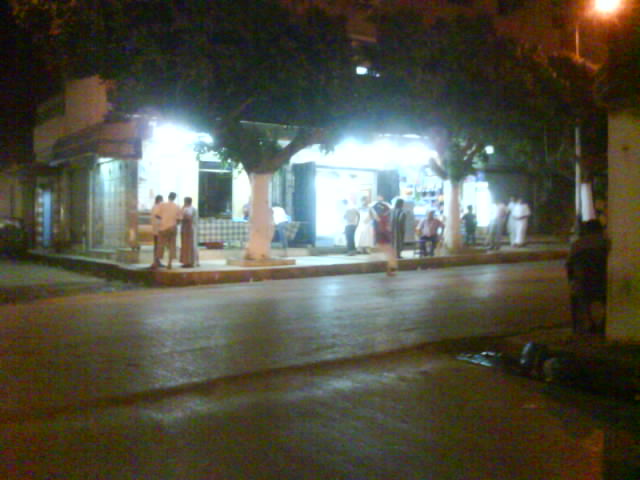 مفتاح ولاية البليدة photos de meftah 02