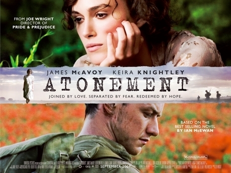 [951_Atonement Pic.jpg]