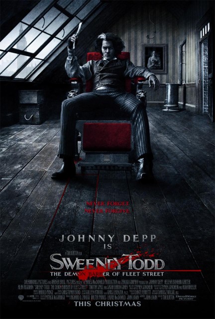 [st-movie-poster.jpg]