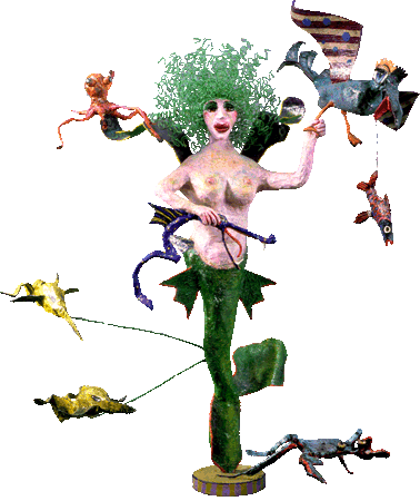 [online_20050414235611.png]