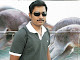 My photo
