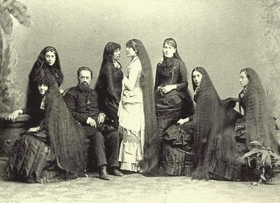 sutherland_sisters_03.jpg