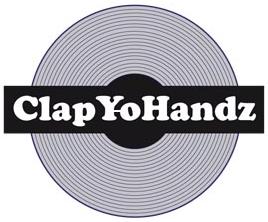 Clap Yo Handz