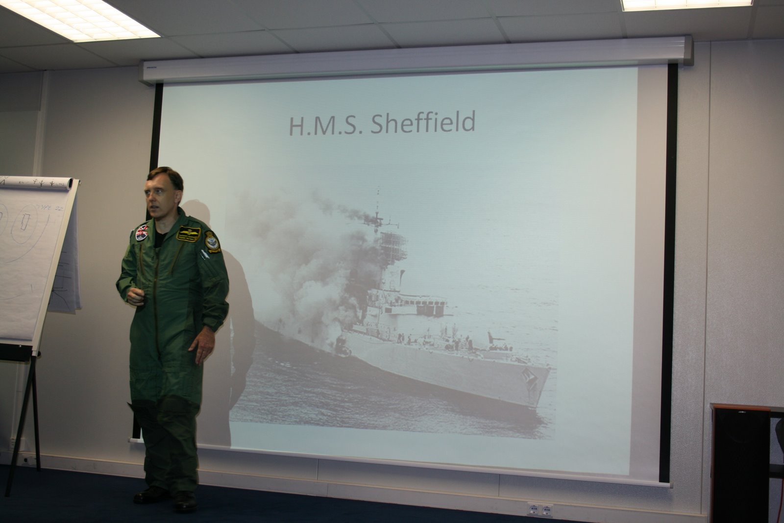 [IMG_5275_copia.JPG]