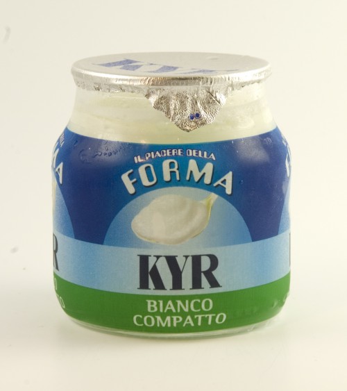 kyr-gusto-della-bellezza-compatto-bianco-125-gr