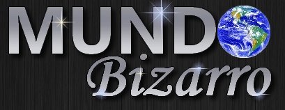 MUNDO BIZARRO