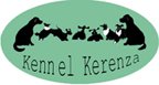 Kennel Kerenza's blogg