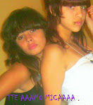 TE AMO TANTO A VOS !