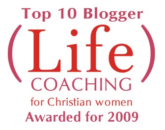 [Top-10-Blogger.jpg]