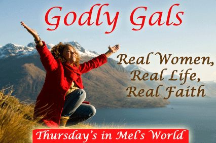 [Godly-Gals-Pic-forWeb+Posts.gif]