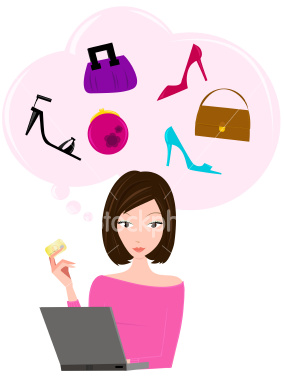 [ist2_5646607-woman-online-shopping.jpg]