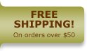 [GiftsforYouNowfree-shipping.jpg]