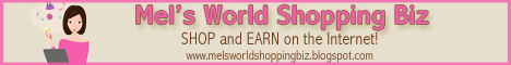 [shopping_banner.png]