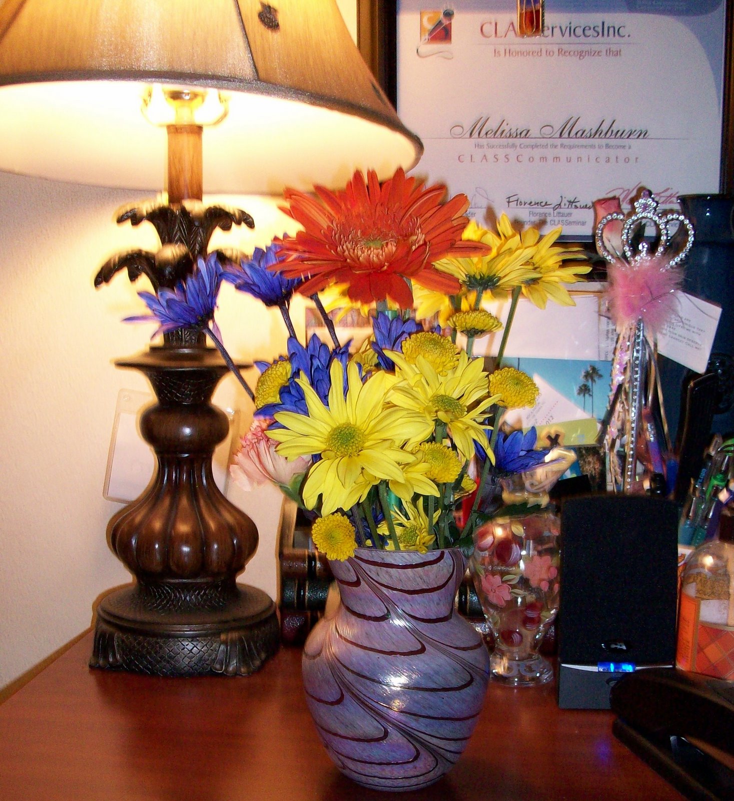 [FlowersfromNick012409.jpg]