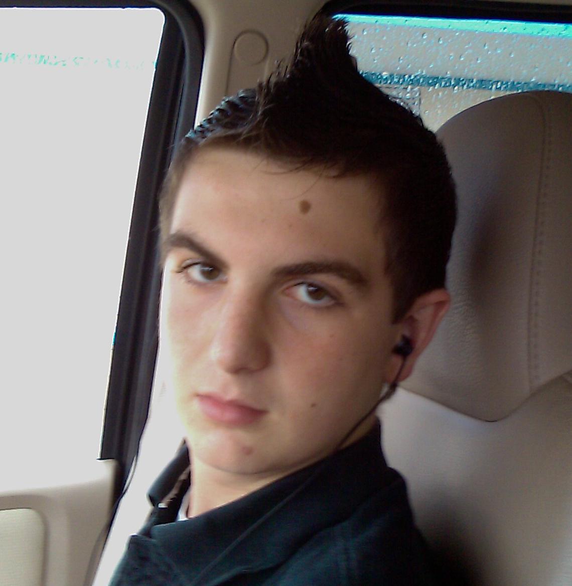 [nick%2012.11[1].08b]