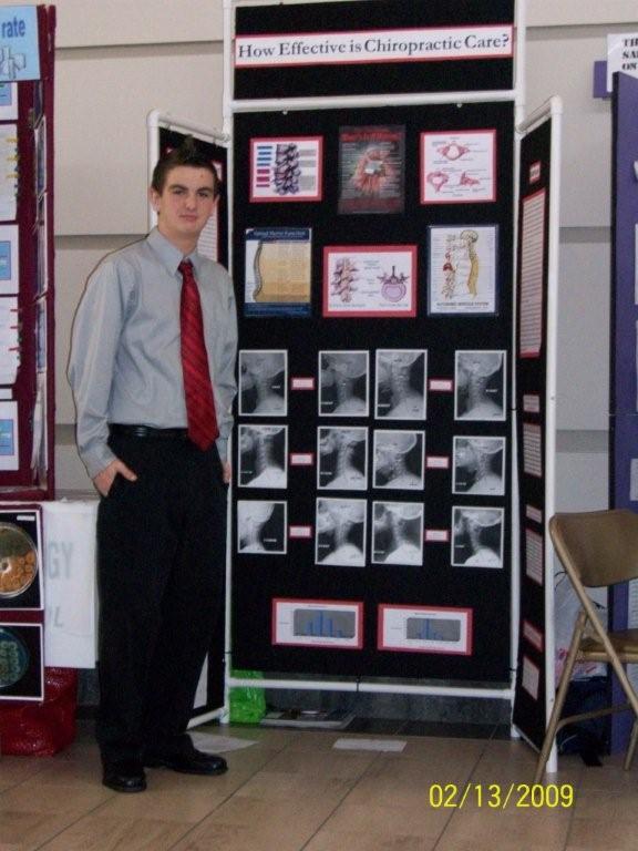 [nick+at+science+fair]