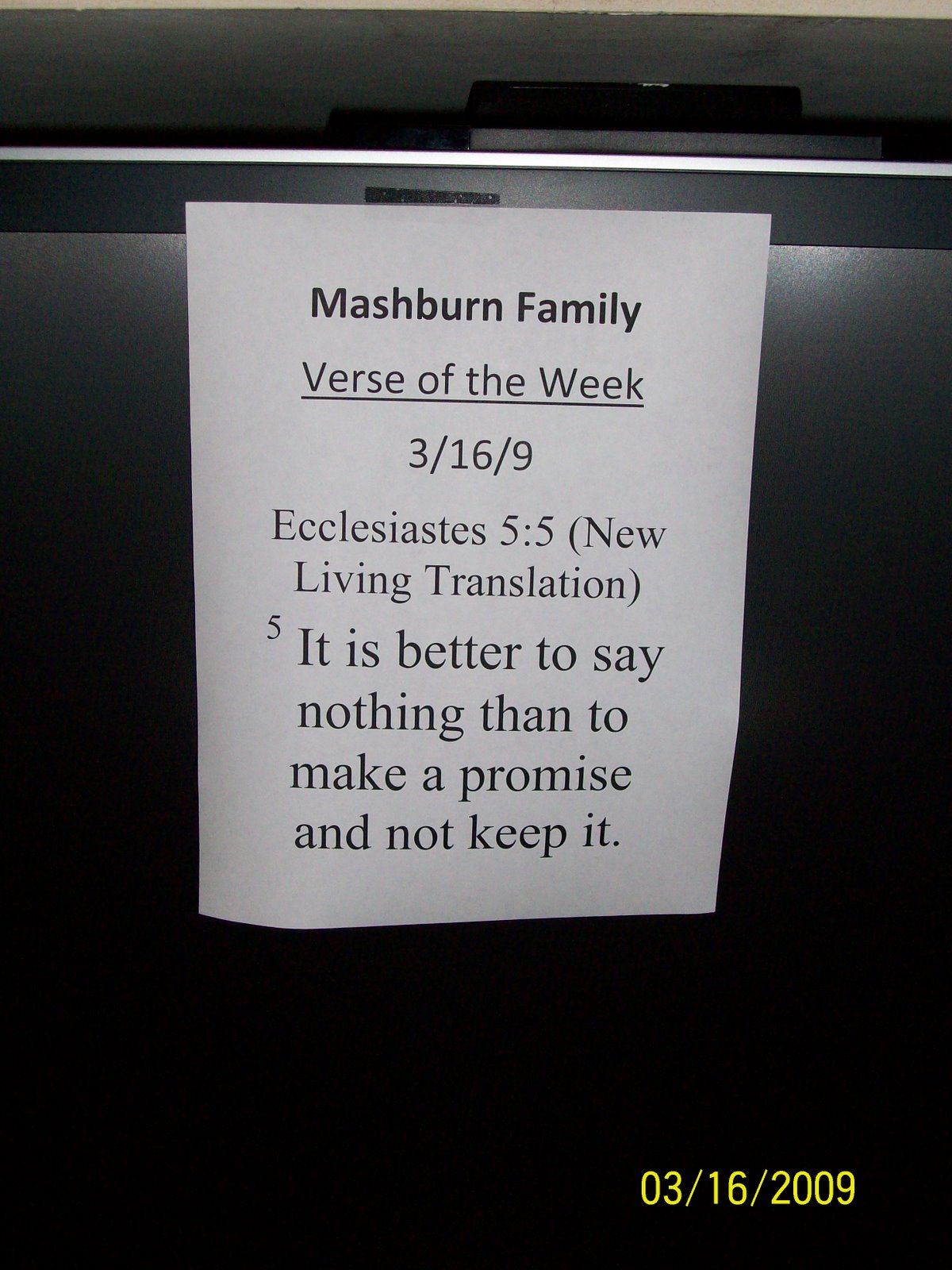 [No+Tv+Monday+Verse.jpg]