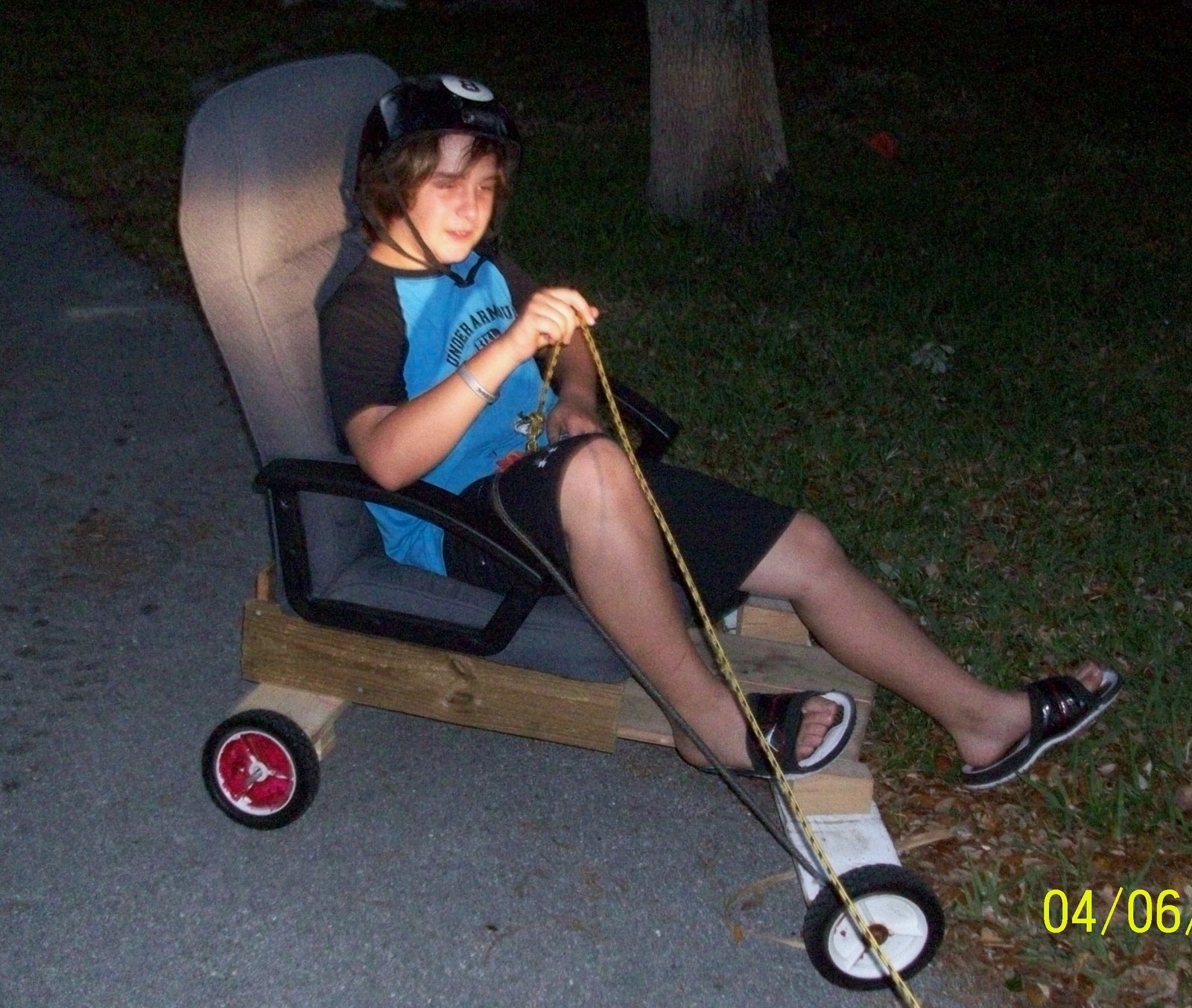 [Bailey.HillBilly.Soapbox.jpg]