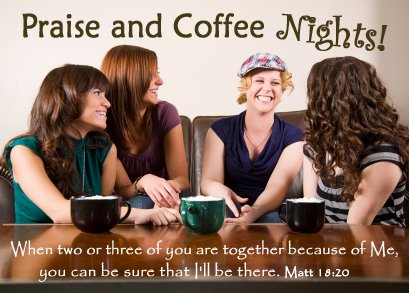 [PnC.header_w-verse.jpg]