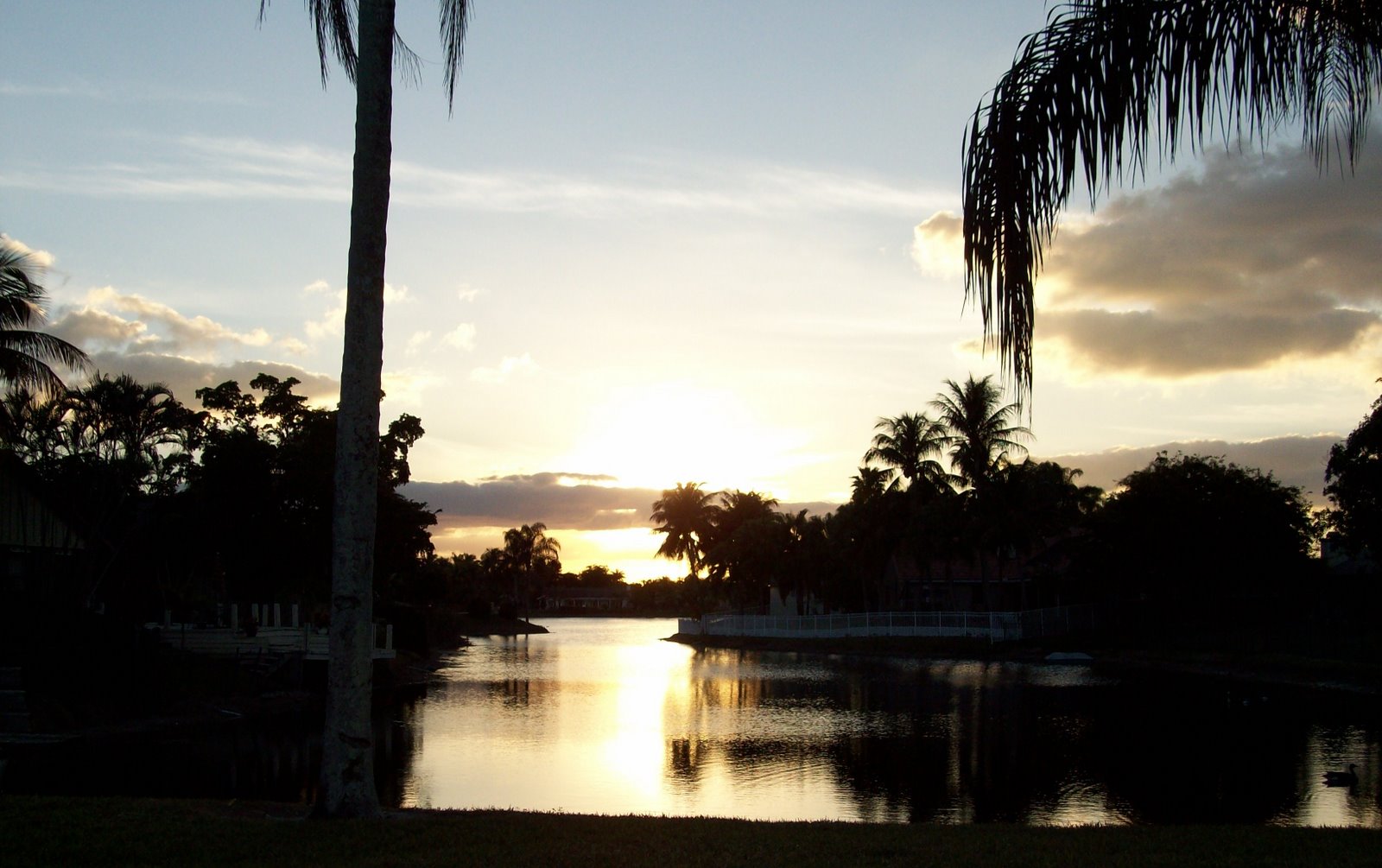 [Favoritespotinmyneighborhood.jpg]