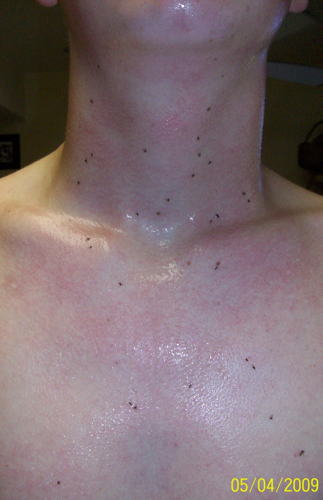 [NickAfterRunning.jpg]